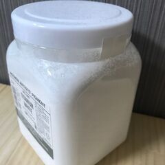 【未開封】HOLBEIN TITANIUM WHITE 画材の画像