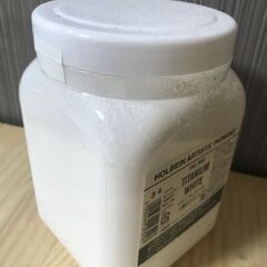 【未開封】HOLBEIN TITANIUM WHITE 画材の画像