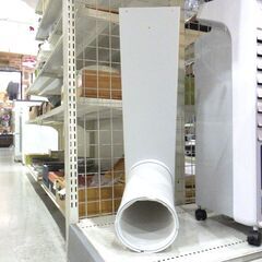 [お値打ち！]ヤマゼン yamazen スポットクーラー 移動式 2024年製 YEC-K223【モノ市場東海店】147の画像