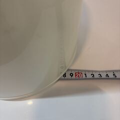 Umbra ( アンブラ ) スウーンカン 5L ゴミ箱 丸型 蓋付き ふた付きの画像