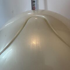 Umbra ( アンブラ ) スウーンカン 5L ゴミ箱 丸型 蓋付き ふた付きの画像