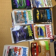 オートジャンブル、旧車、アルピーヌ、コブラ、ジネッタ、ランチャ、アルファ、ロータスの画像