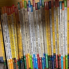 オートジャンブル、旧車、アルピーヌ、コブラ、ジネッタ、ランチャ、アルファ、ロータスの画像