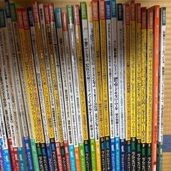 オートジャンブル、旧車、アルピーヌ、コブラ、ジネッタ、ランチャ、アルファ、ロータスの画像