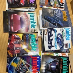 オートジャンブル、旧車、アルピーヌ、コブラ、ジネッタ、ランチャ、アルファ、ロータスの画像