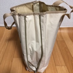 値引きしました　新品　バッグ　カバン　トートバッグの画像