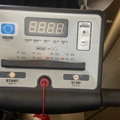 ルームランナー 電動 時速最大10km ランニングマシン ウォーキングマシーン 家庭用 静か 在宅 運動不足解消 ダイエット エクササイズの画像