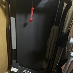 ルームランナー 電動 時速最大10km ランニングマシン ウォーキングマシーン 家庭用 静か 在宅 運動不足解消 ダイエット エクササイズの画像