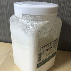 【未開封】HOLBEIN MEUDON 画材の画像