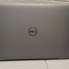 i5 11世代ノートパソコン　訳ありの画像