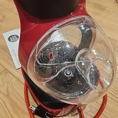 ジャンク品　ドルチェグストの画像