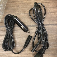 ◎ 小型冷温庫　20Lタイプ　CLWMBX20 SN/N サンコー　2020年製　動作確認済みの画像