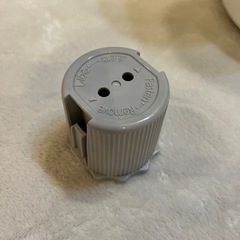 【美品】PanasonicファイバーミキサーMX-X300の画像