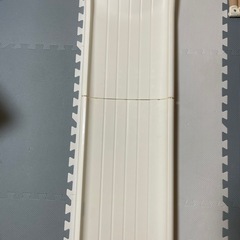 おりたたみロングスロープキッズパークSPの画像