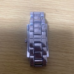 EMPORIOARMANI時計　中古の画像