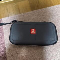 Nintendo Switch Lite 本体　SDカード128GB付きの画像