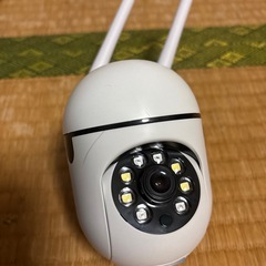 カメラの画像