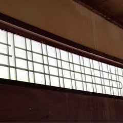木材　無垢　松の板材　1〜4枚　
価格応相談の画像