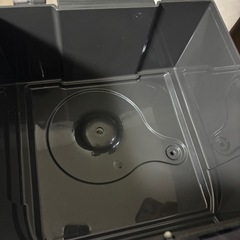 フレシャス　ウォーターサーバー dewo デュオ   の画像