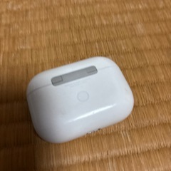AirPodsploの画像