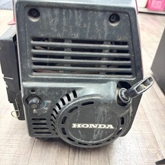 HONDA ホンダ ポータブル発電機 EX 900の画像