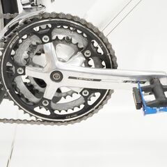 GIANT 「ジャイアント」 DEFY3 2011年モデル ロードバイクの画像