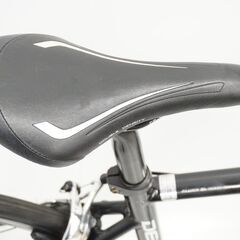 GIANT 「ジャイアント」 DEFY3 2011年モデル ロードバイクの画像