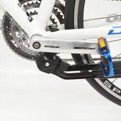 GIANT 「ジャイアント」 DEFY3 2011年モデル ロードバイクの画像