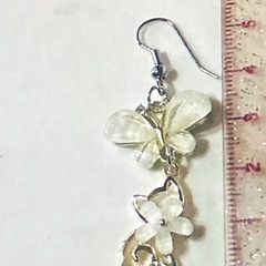 ピアス②在庫整理中の画像