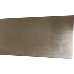 SEIKO セイコー 置時計 QZ671G クリスタル回転飾り　クォーツ 動作確認済 ガラス 金属枠 ゴールド系の画像