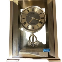 中古】置時計を格安/激安/無料であげます・譲ります｜ジモティー