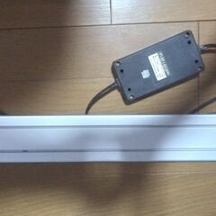 コトブキ フラットLED 600　【中古・動作確認済】アクアリウム　照明の画像