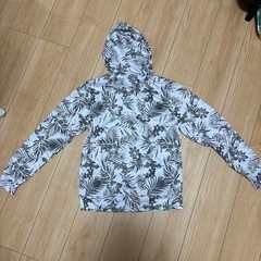 
ラッシュガードの画像