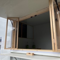 キッチンカー　box未使用！格安でキッチンカー開業できます！の画像