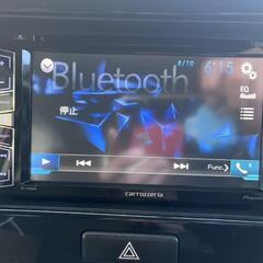 ★H25年式★　車検長い！クーラー効きます！Bluetooth付き！ETC付きの画像