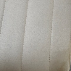 セミダブルベッドの画像