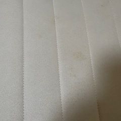 セミダブルベッドの画像