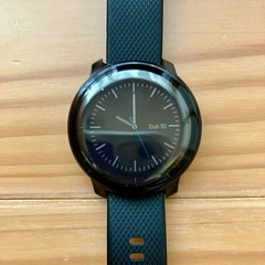 GARMIN(ガーミン)スマートウォッチの画像