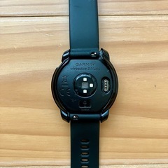 GARMIN(ガーミン)スマートウォッチの画像
