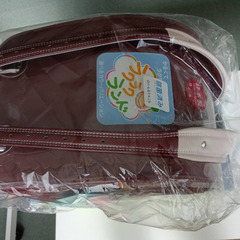 2025年8月31日(日)こども食堂 🎒ランドセルプレゼント🎒 - 地域/お祭り