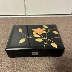 漆器3点セット
の画像