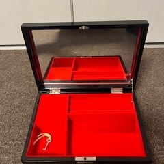 漆器3点セット
の画像