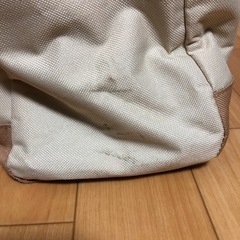 カバン　バッグ　エコバッグの画像