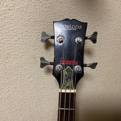 Edwardsベースの画像
