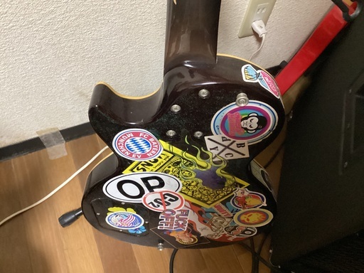 Edwardsベース