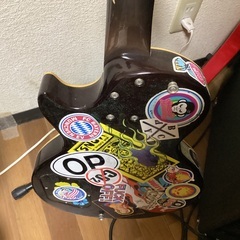 Edwardsベースの画像