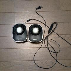 HDMI接続ディスプレイ　BenQ V2220HPの画像
