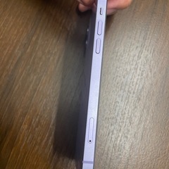 iphone 12 128gbの画像