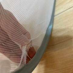 スリーコインズ　ボールプールサークルの画像