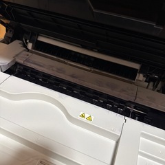 J6583CDWプリンター複合機コピーFAXスキャンの画像
